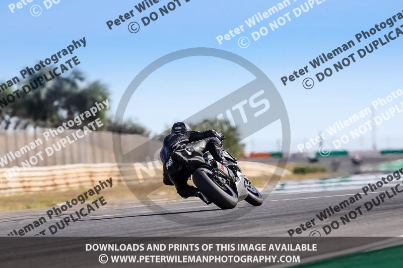 motorbikes;no limits;october 2019;peter wileman photography;portimao;portugal;trackday digital images